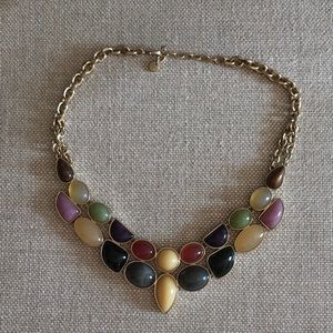 Loft necklace. Bundle and SAVE!